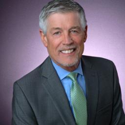 TomVance's profile picture. Real Estate Agent-Broker-Franchise Investor | Partnered | Grandfather | Pet Rescue Advocate | Fishing and Baseball Lover | Foodie | Good Friend | Love Tech