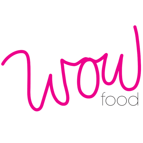 WOWfoodNL's profile picture. WOWfood is o.a. gespecialiseerd in rawfood, superfoods & Ayurveda. Wij organiseren workshops en lanceren binnenkort een volledig raw chocolate assortiment.