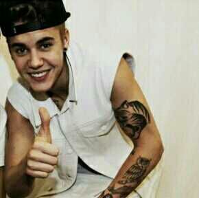 13-04-13 was the best night of my life!
I will never forget! I Love You @Justinbieber!
Belieber till i die!