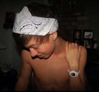 taylor3942 Profile Picture