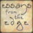 essays from the edge