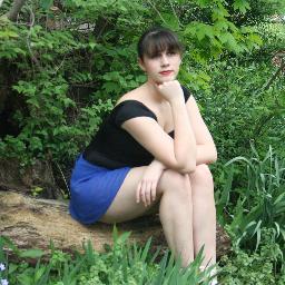 meinsballerina's profile picture. You shall love the Lord your God with all your heart and with all your soul and with all your mind.
Matthew 22:37-38