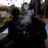 wesy07's profile image