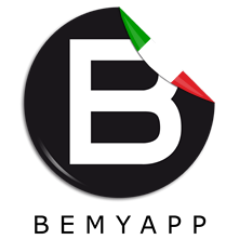 This page will close on 24.02.2020. You can find all of our events on @BeMyAppEMEA