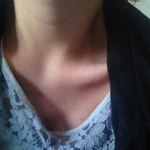 Nothing taste as good as skinny feels like. 
Xoxo. Your Ana