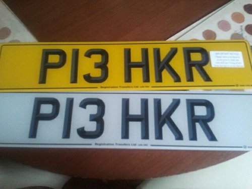 pbhullkr's profile picture. Rovers fan for 50 years.Family man.Great kids & grandsons