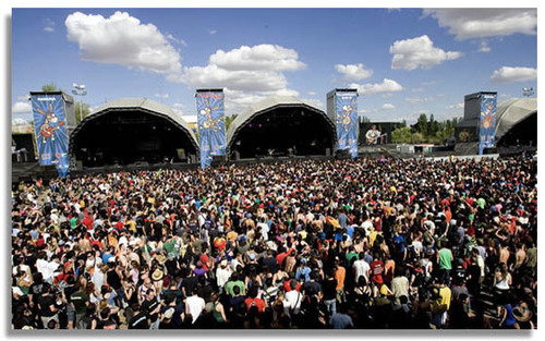 independientetv's profile picture. 