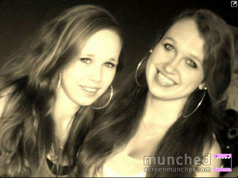 Bambisticker's profile picture. 