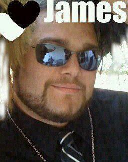 UK Football fanAddikT #stoopstroops #BBN #WeAreUK #backwoodslife #gunnation #Steelers @Brunette_Bellle