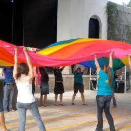 clubunityFC's profile picture. Flagler College's Gay/Straight Alliance