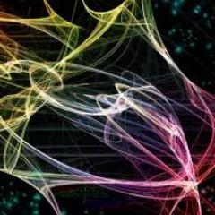 garret_vo Profile Picture