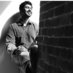 Ray Reddy (@raymondreddy) Twitter profile photo Ray Reddy (@raymondreddy) Twitter profile photo