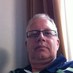 Henk Vrieze (@henkvrieze) Twitter profile photo