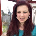 Abbey Allen - @_abbeyallen - Twitter