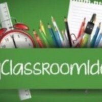 MyClassroomIdeas.com (@myclassroomidea) 's Twitter Profile