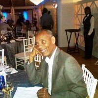 Ernesto Rymer (@ernestorymer) 's Twitter Profile