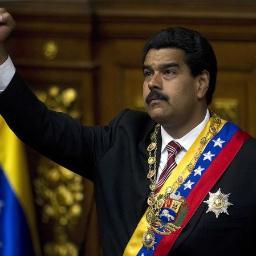 Admistradora de justicia