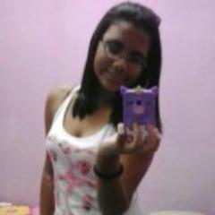 - 15 Anos ; - Adoro Chocolaate ;)
- Vascaína ;