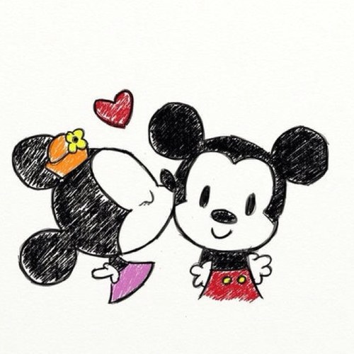 gf_tweetss's profile picture. 