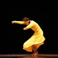 Lesley Main (@mainlesley) 's Twitter Profile Photo