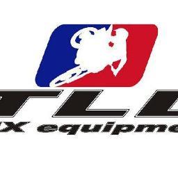 #TLDMOTOS, LIDER EN EQUIPAMIENTO MOTOCROSS, OFF ROAD, ATV S, JET SKI Y RALLY  -ACCESORIOS INDUMENTARIA PROTECCIONES REPUESTOS ASESORAMIENTO PROFESIONAL