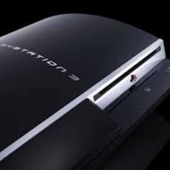 Venta de juegos Ps3, usuario de ML. Los mejores precios, informate  y realiza tu pedido. Consulta por juegos de otras consolas.