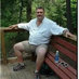 Bobby denies (@bobbydenies) Twitter profile photo Bobby denies (@bobbydenies) Twitter profile photo