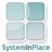 SystemInPlace