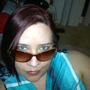 Crystal Barnard - @Catrinwolfe - Twitter