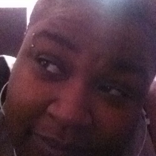 Wats understood dont need to b explained.....