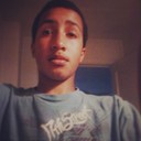 Damian Hall - @damianhall15 - Twitter