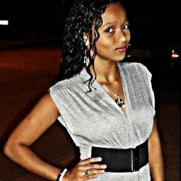 sou o que sou naum o que pensam...