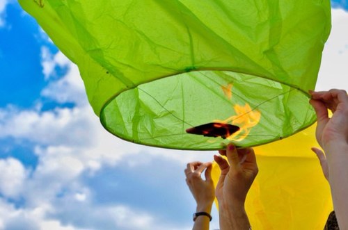 Selamat datang di toko Lampion Terbang Kejujuran dan kepuasan pelanggan adalah motto utama saya Untuk pembelian bisa hub saya di twitter , 081380011117
