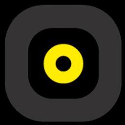 Empresa dedicada a la Producción, Realización y Post-Producción de material audiovisual.
