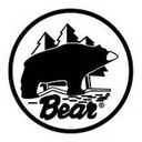 John Mahon - @Mahon_83 - Twitter