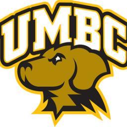 The Official Twitter for news from UMBC's Interfraternity Council. Keep up to date with current events and news!