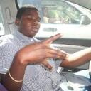 herbert james - @bfmslugga - Twitter