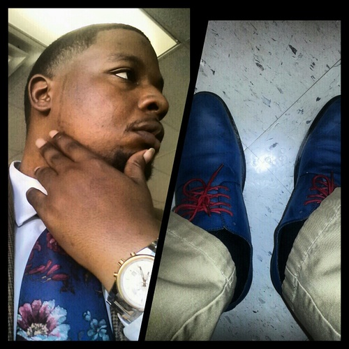 Kool,Kalm, and Kollective like no other.. Manager of PZ @PZDYT #TRM #FRANKSHITONLY #TEAMTV #FFE