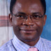 Uwom Eze (@uwom_eze) Twitter profile photo Uwom Eze (@uwom_eze) Twitter profile photo