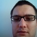 Hans parmentier (@hanziepans) Twitter profile photo