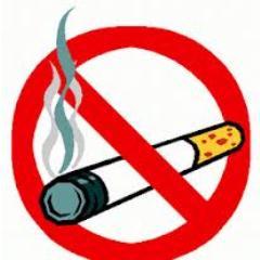 22_No_SmOkInG's profile picture. 