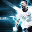 Clint Dempsey - @ClintDempsey6 - Twitter
