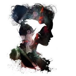 SamanthaSrz's profile picture. 