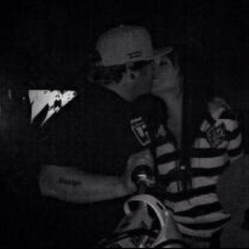 Girlfriend to an amazing guy #purcell #75 ❤ outfrontgraphics@gmail.com #salesrep #bikegraphics #motocross