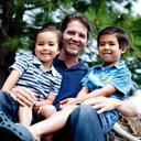 Tim Ellington - @RevTimEllington - Twitter