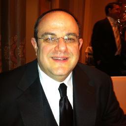 Award Winning Author of the paranormal Romance thriller, Hath No Fury technology writer,
http://t.co/LmMiOwenQQ #ASMSG
