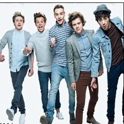 #1D#DIRECTIONER#MIXER#LOVATIC#PLL#TVD#TEENWOLF#FCB uk in my heart no matter what... #UkLove