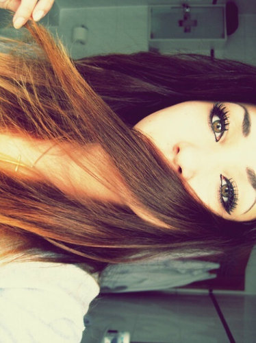 Asdfghjlñ c: