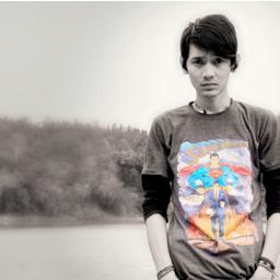 ,, stay cool ,,
