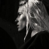 indira paganotto (@ipaganotto) 's Twitter Profile
